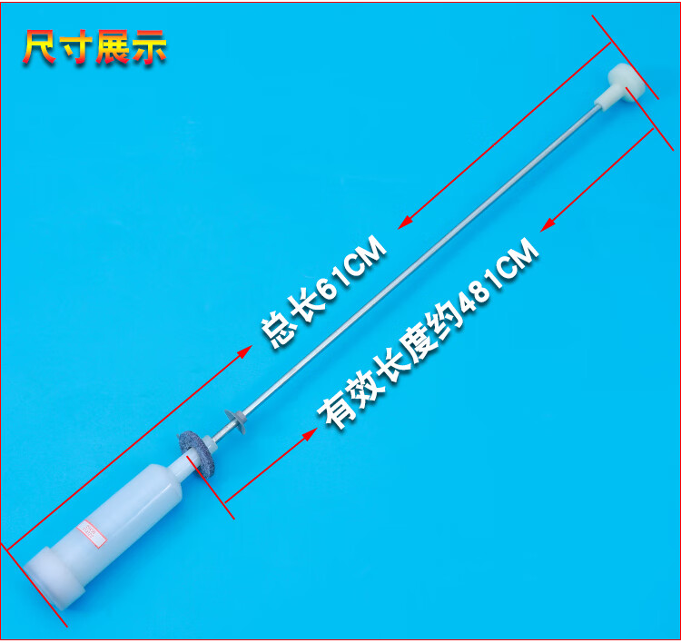 1132b42e75cb6daa.jpg