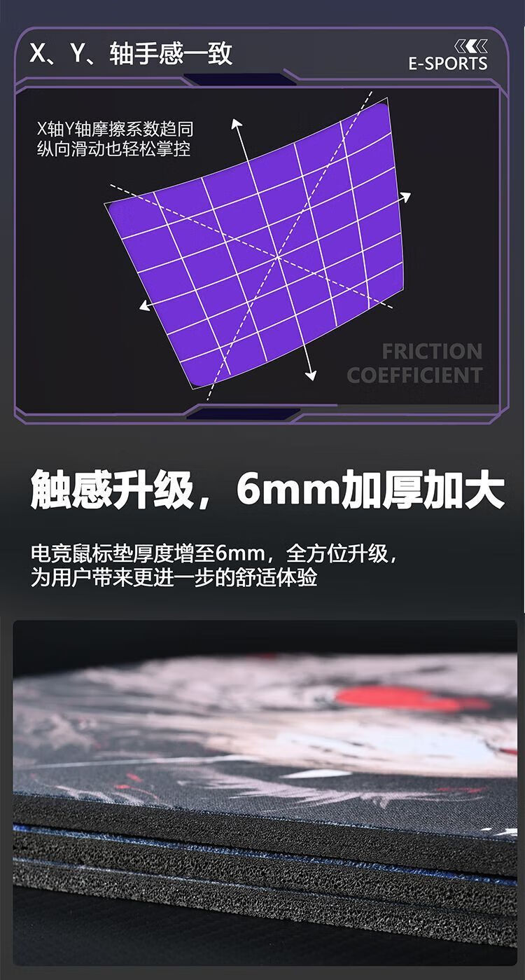 c88b33a8f841e95e.jpg