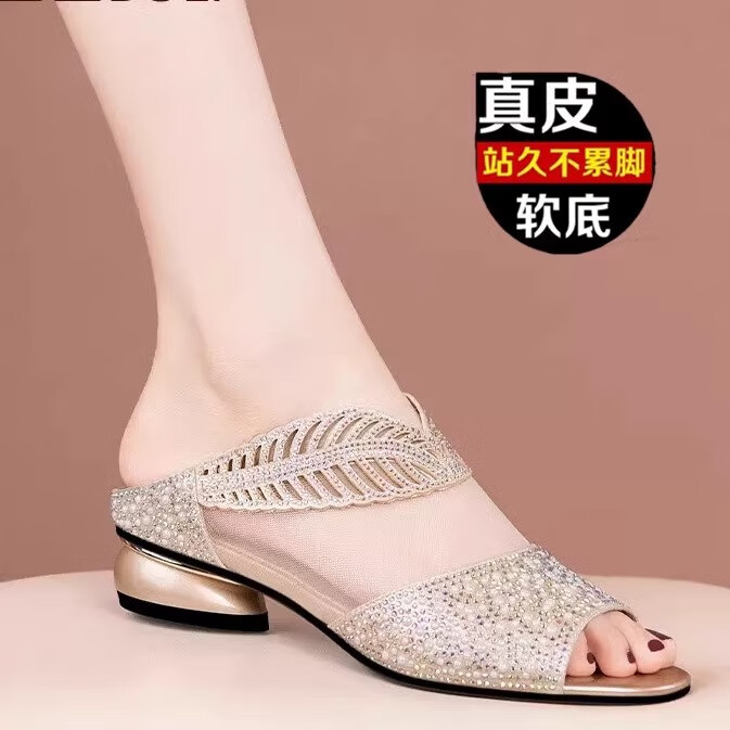 be4cb8ec794afae2.jpg