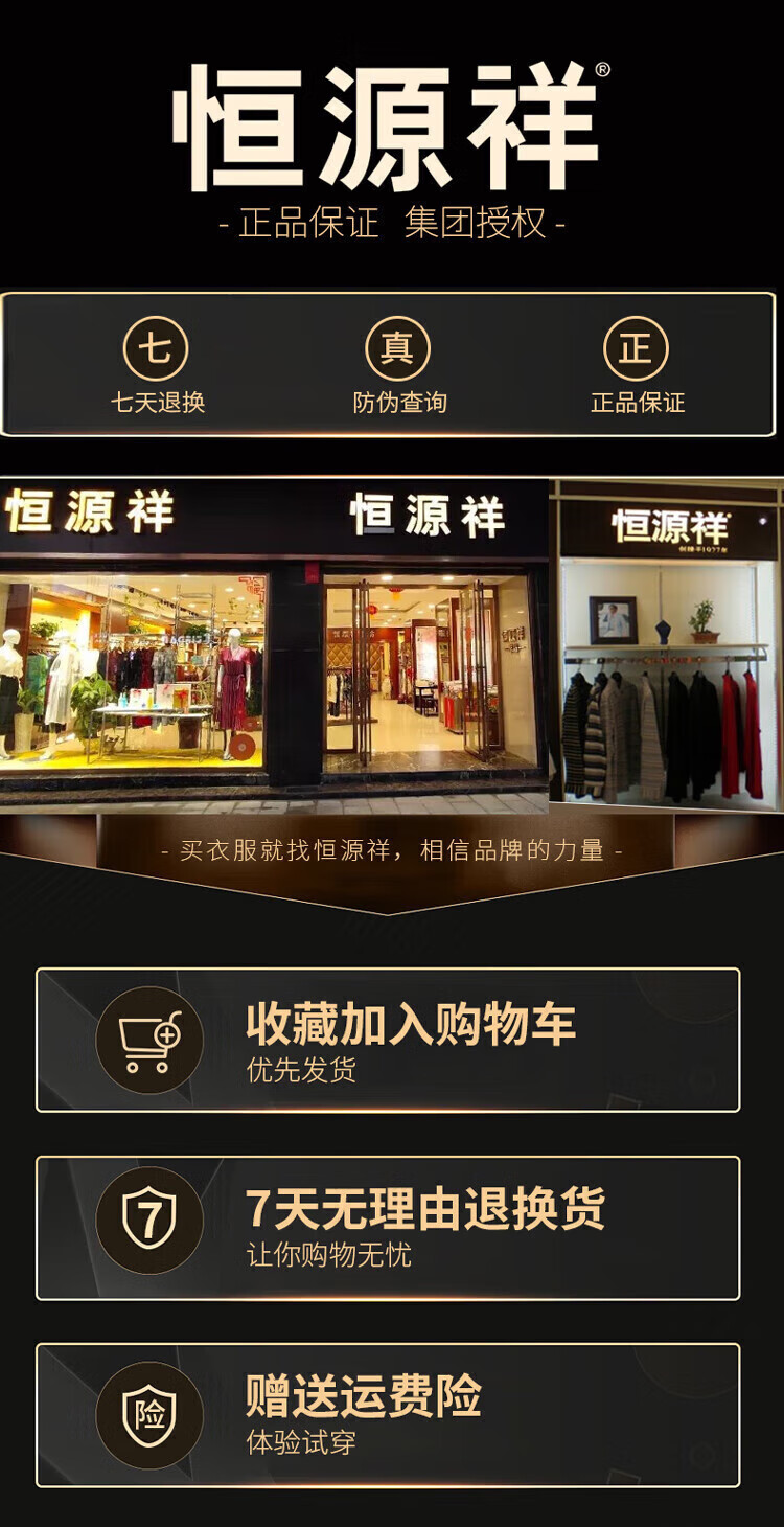 6c694edf738516b8.jpg