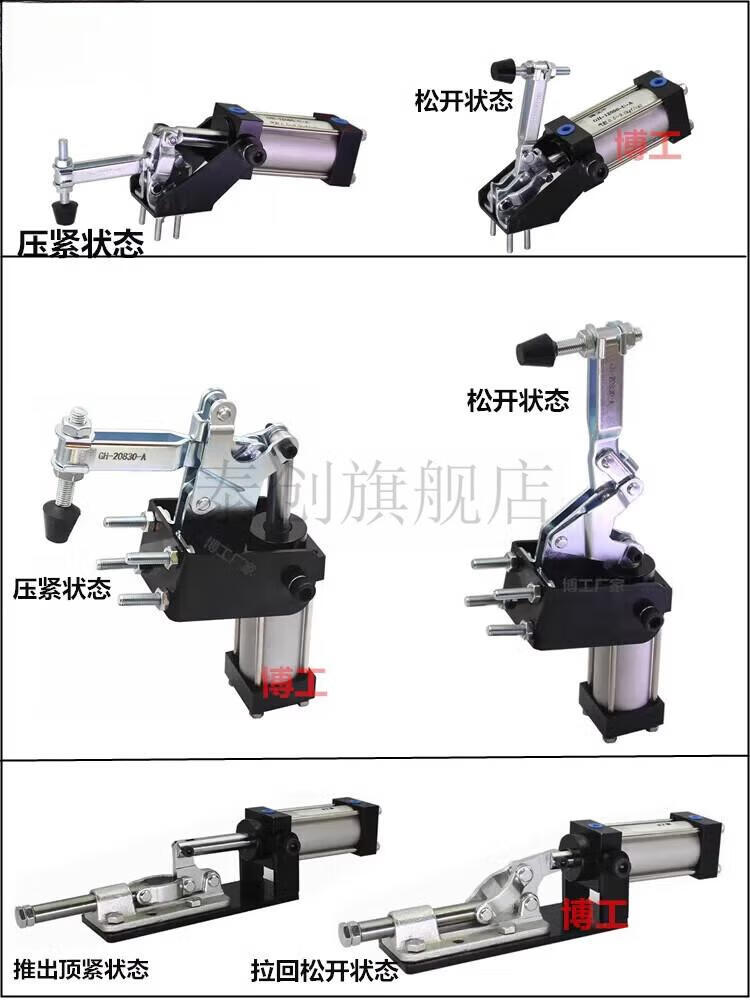 e895bb61db61c763.jpg