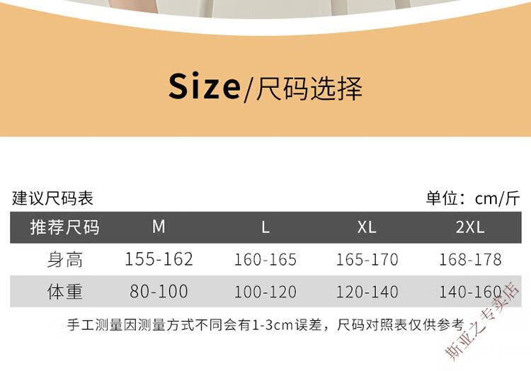 2ba94de16c8da5c9.jpg' style=