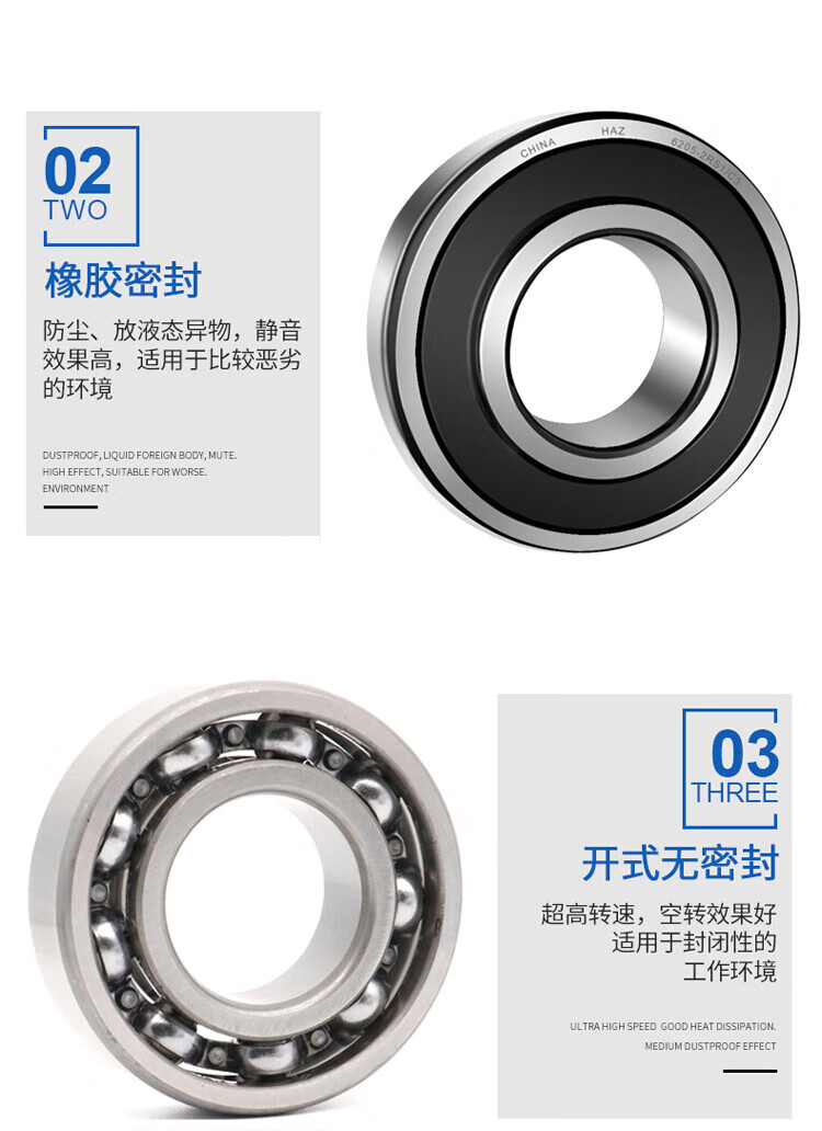 7081f5049769d6de.jpg
