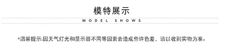 aef4a6d489fc06d5.jpg