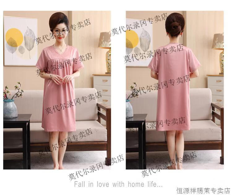 1391db2ddf489609.jpg
