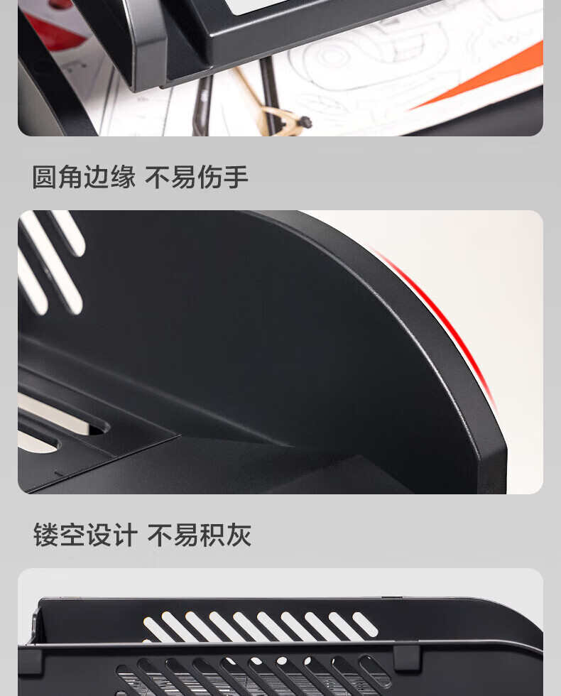 df726cf66229e915.jpg