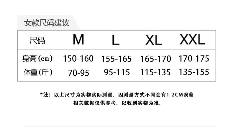 42c3fff2e4171d66.jpg