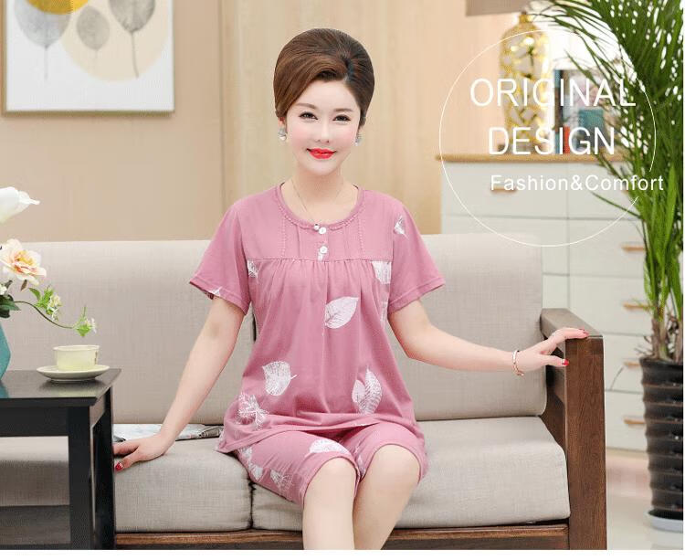 49ead917c16ddc0c.jpg