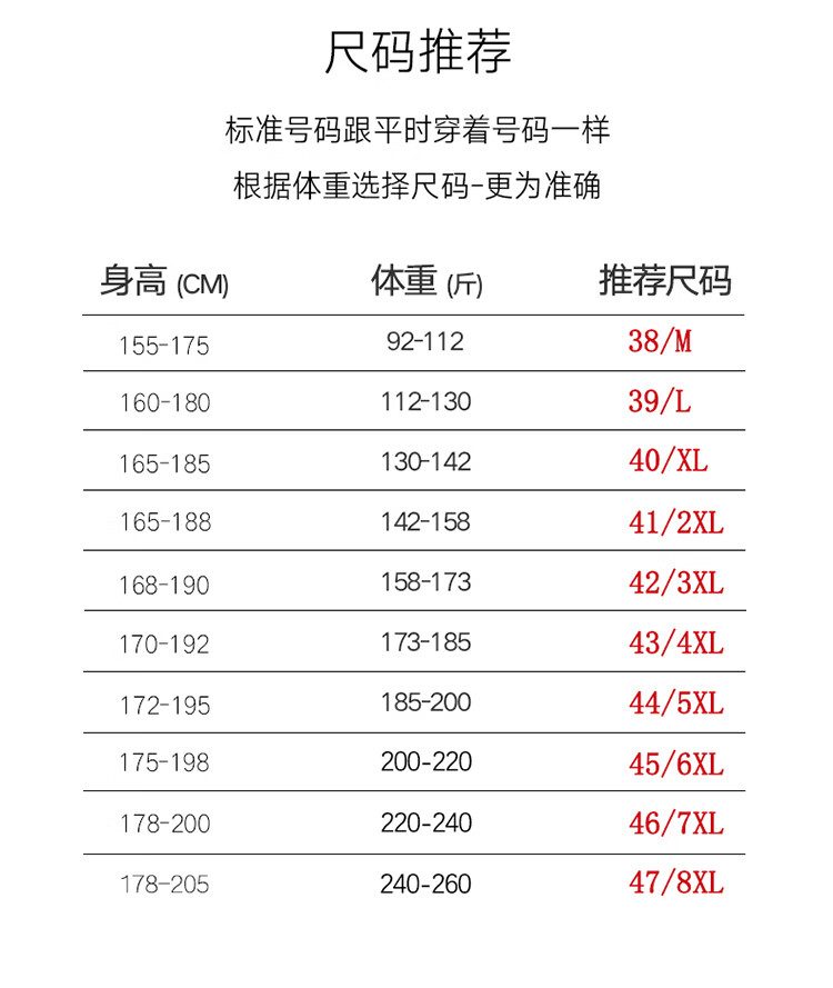 33c76f5b364a9709.jpg
