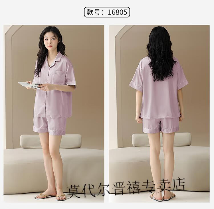 d62714cca6aa2040.jpg