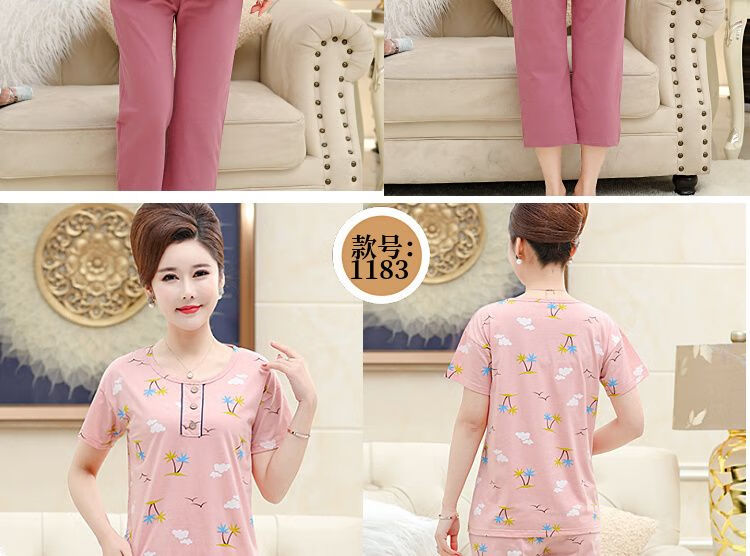 ccf531594451856a.jpg' style=