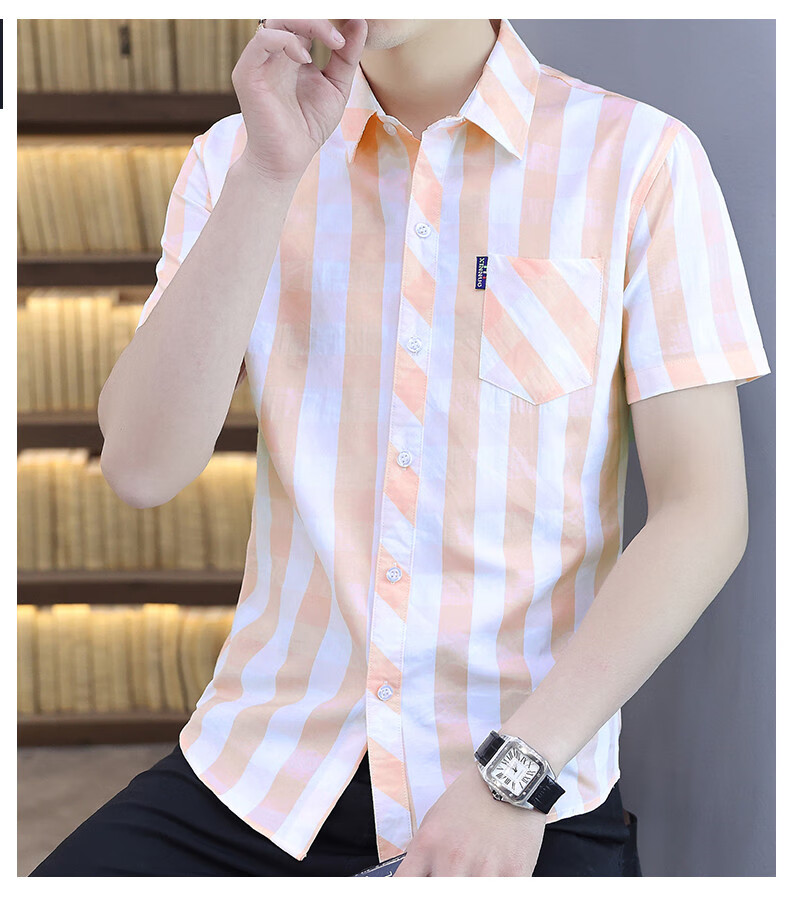 fd4d80106269c6b0.jpg
