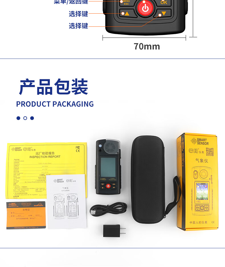 1b090a7bb39eec69.jpg
