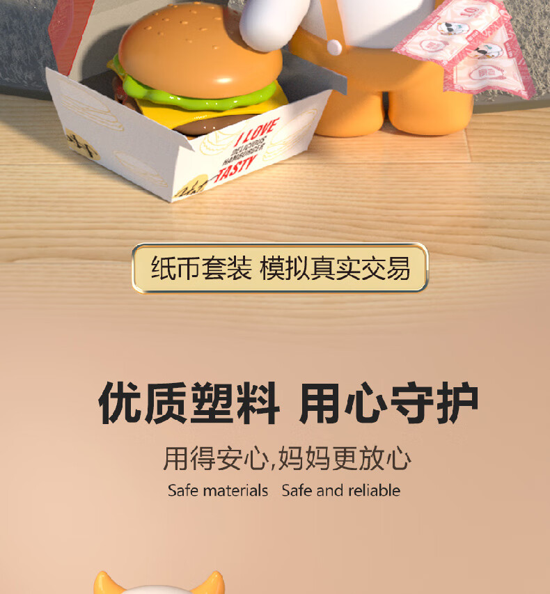 1b090a7bb39eec69.jpg