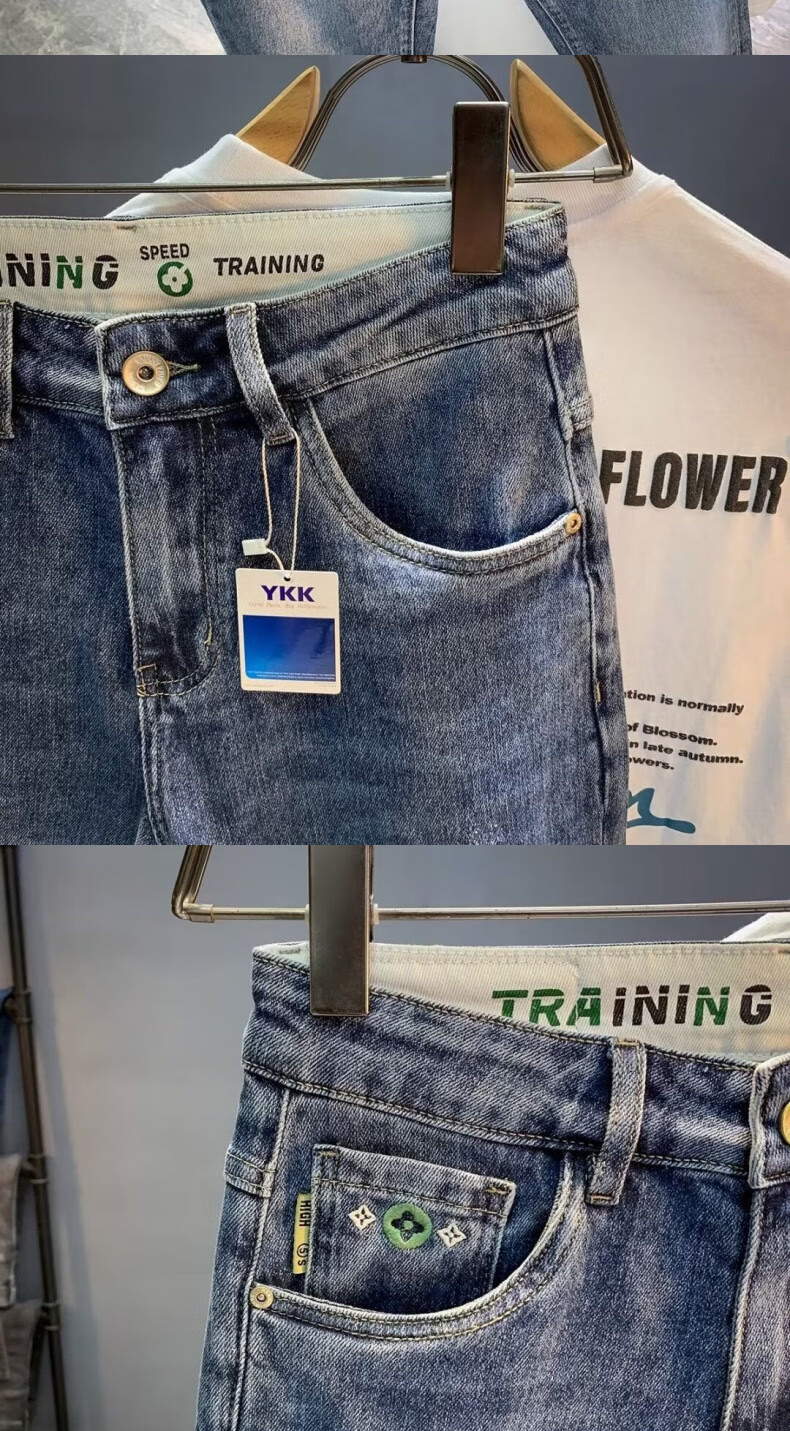 12a1b88bbf640ba0.jpg