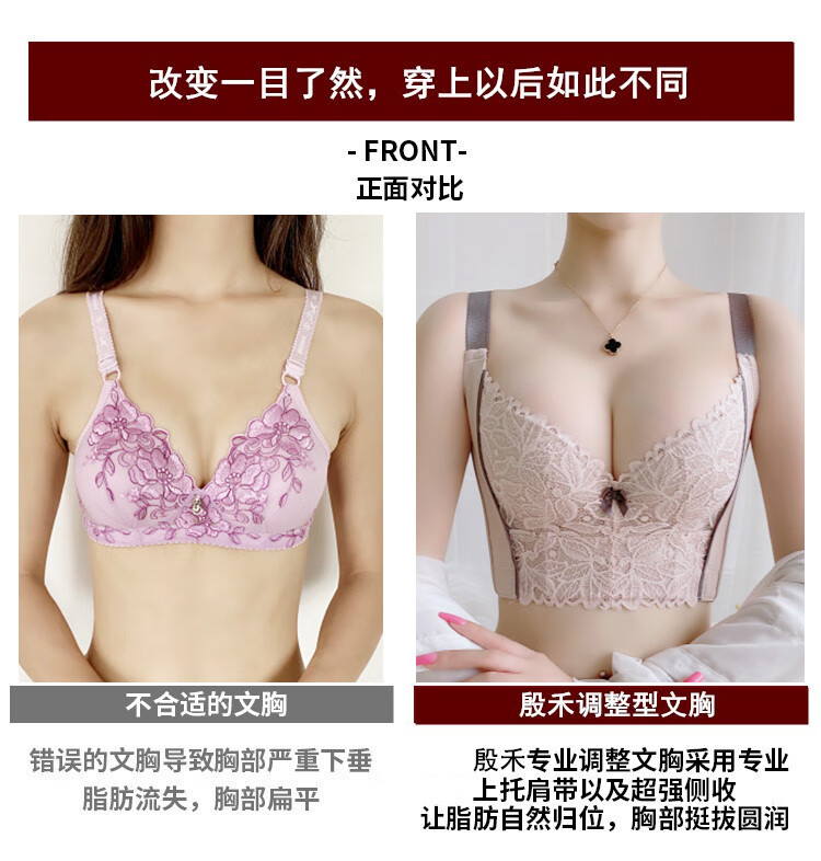 12a1b88bbf640ba0.jpg