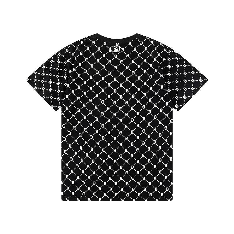 12a1b88bbf640ba0.jpg' style=