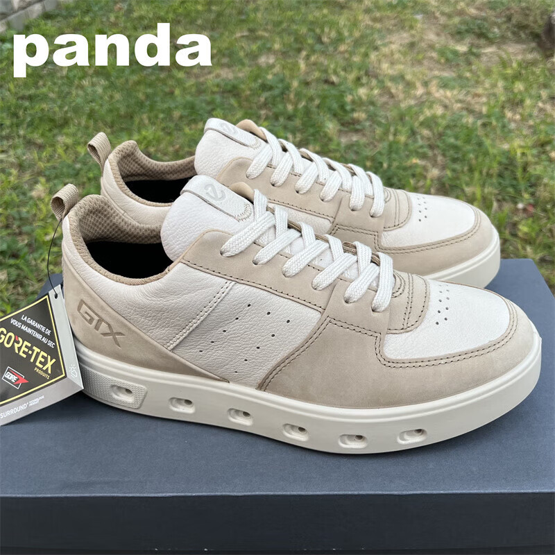 f18a99b5755d5349.jpg