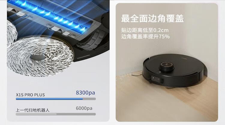 f1e2ad781672e577.jpg