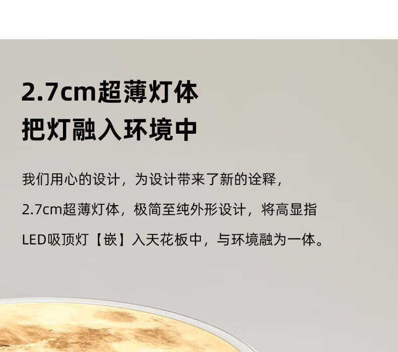 f1e2ad781672e577.jpg