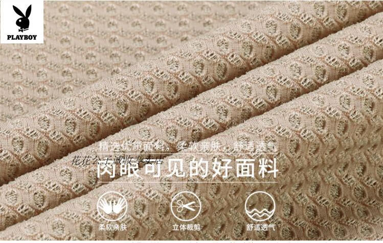 f1e2ad781672e577.jpg