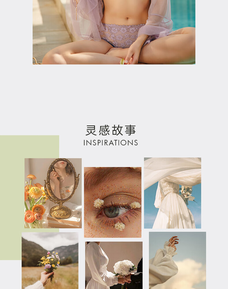 c977b05b2fc22954.jpg