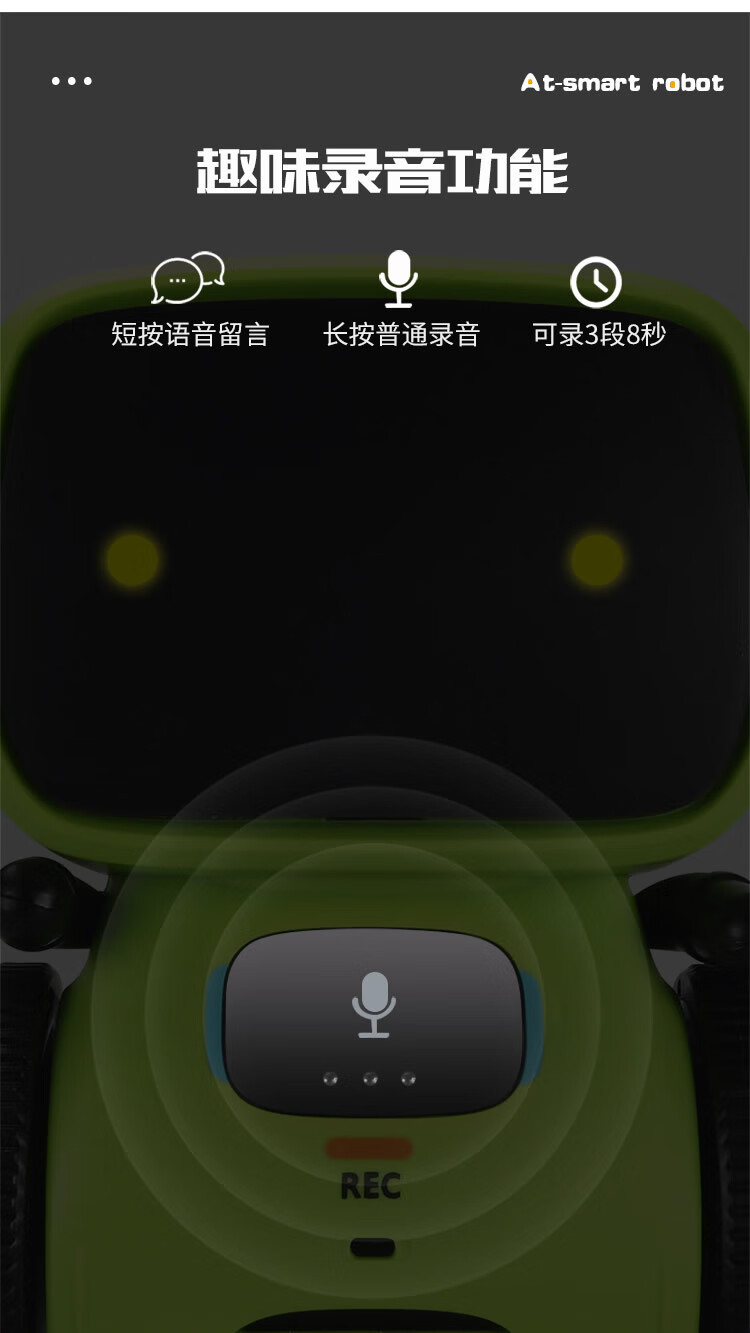 55b81442-a720-484e-9e81-687f60b149ed.jpe