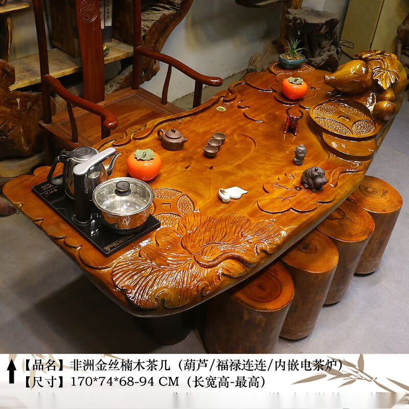 5b26500a-55d3-4c5a-8e98-8e0c2fc18a34.jpe