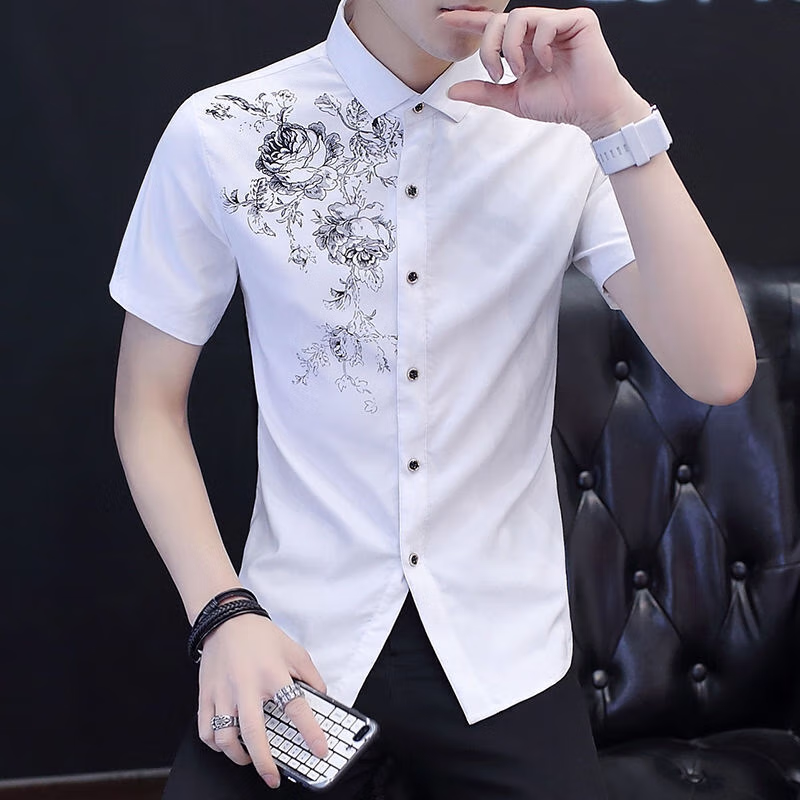 5d20b920346008ea.jpg.avif