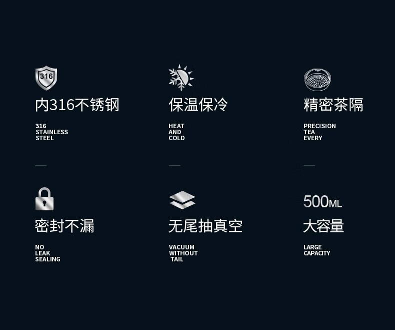 56b3cc12172774d4.jpg