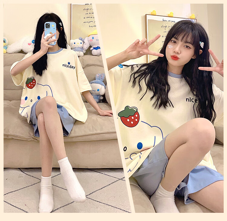 cd8e33fa7ee06c4a.jpg