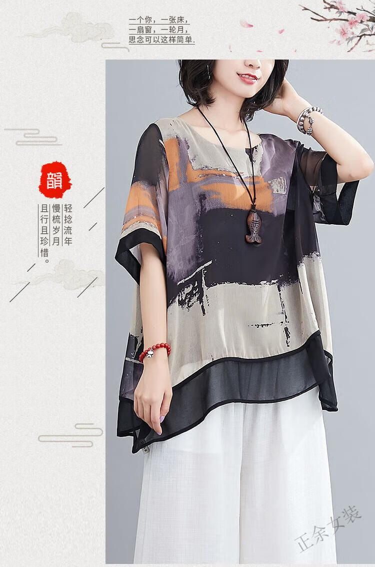 f550326a233b0b58.jpg' style=