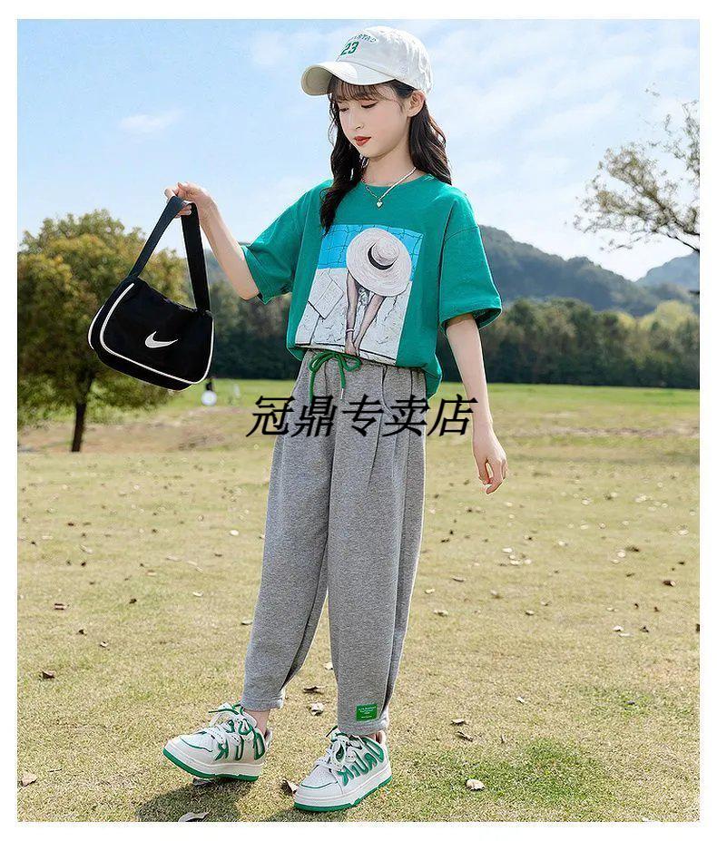 b20dac0604c3920a.jpg