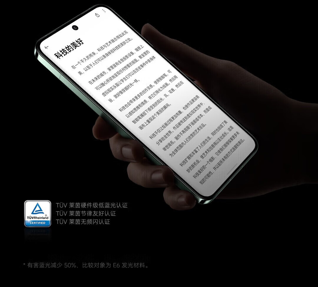 4d79359a908341ee.jpg