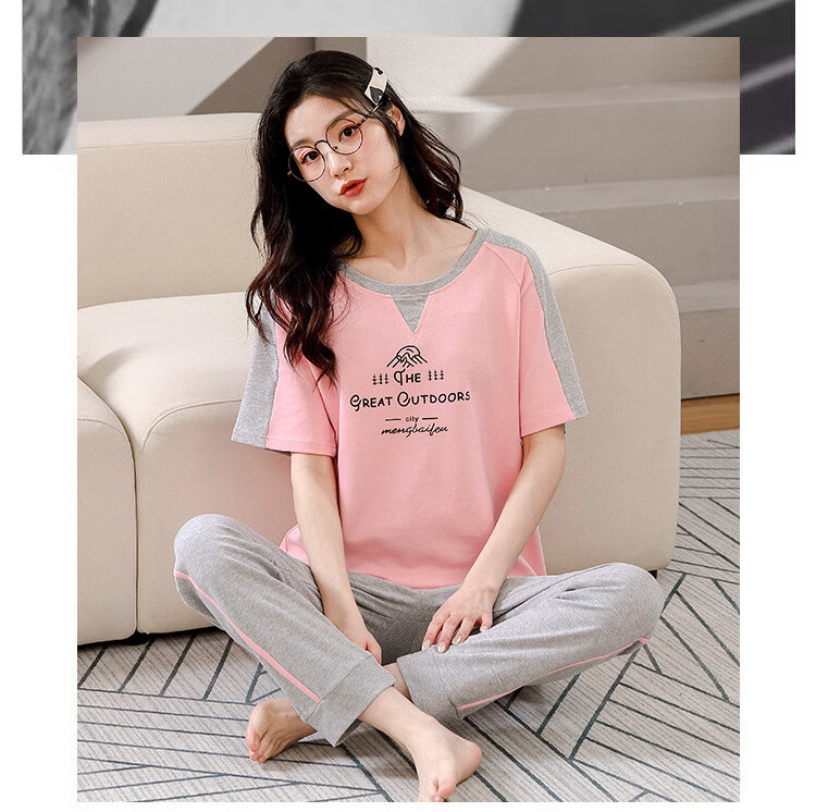 e8b5135cea83ad9a.jpg