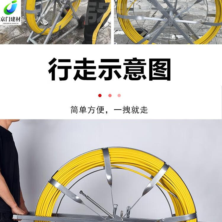 2d4be7c010f51d91.jpg