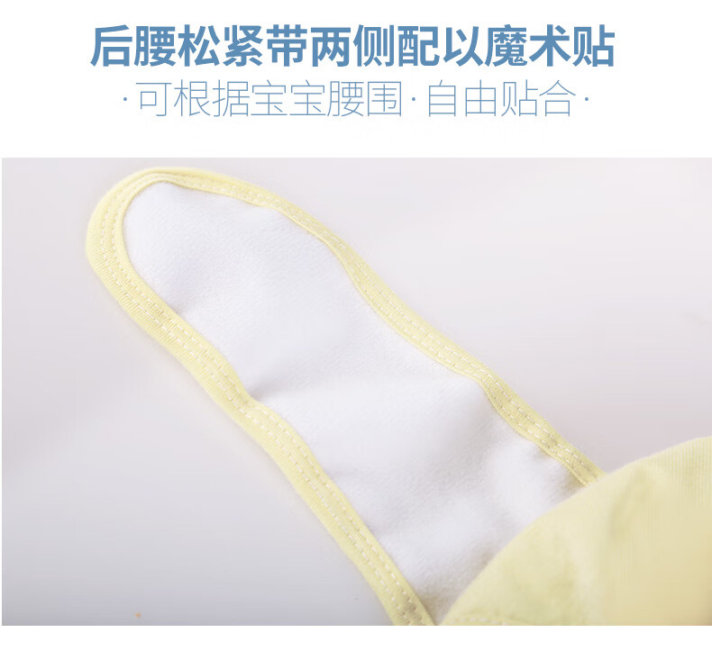 5436e7674ad1acf2.jpg
