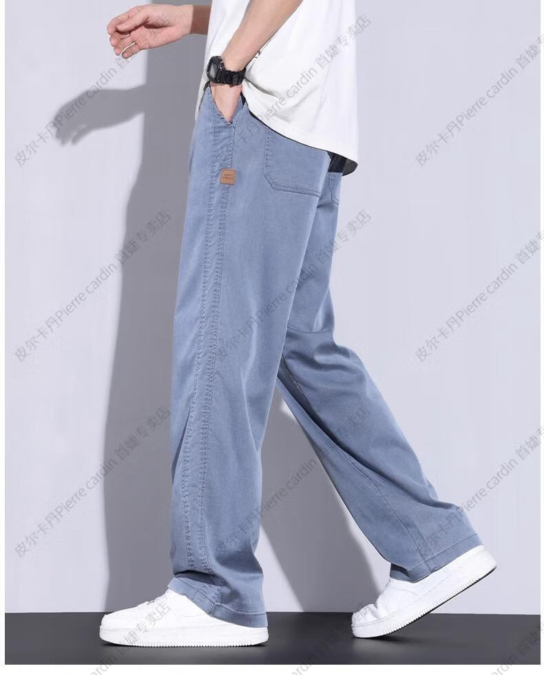 format,png