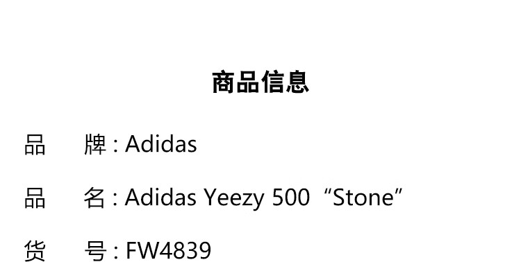b33a212f5fd23382.jpg
