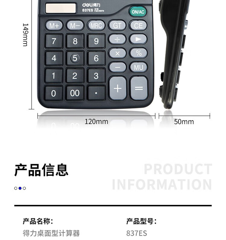 714e07b972e41d79.jpg