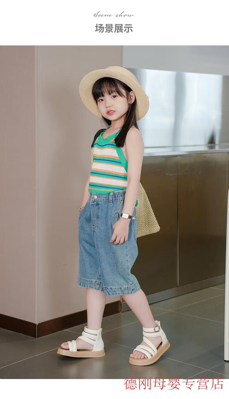 f2d68a07174221fd.jpg