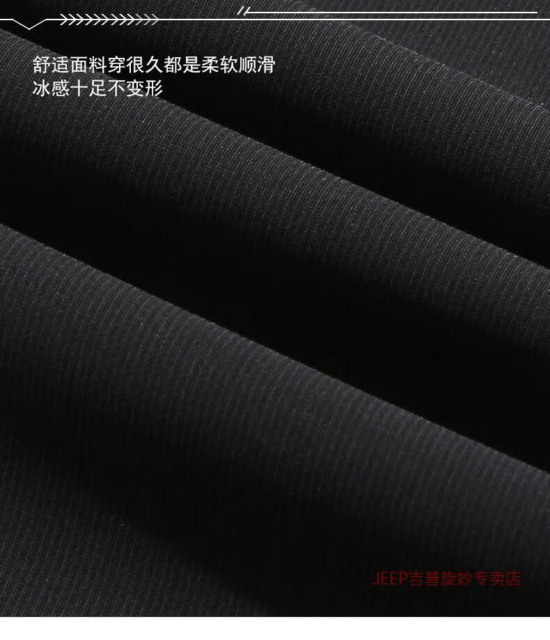 a24e0a3bf0a6c261.jpg