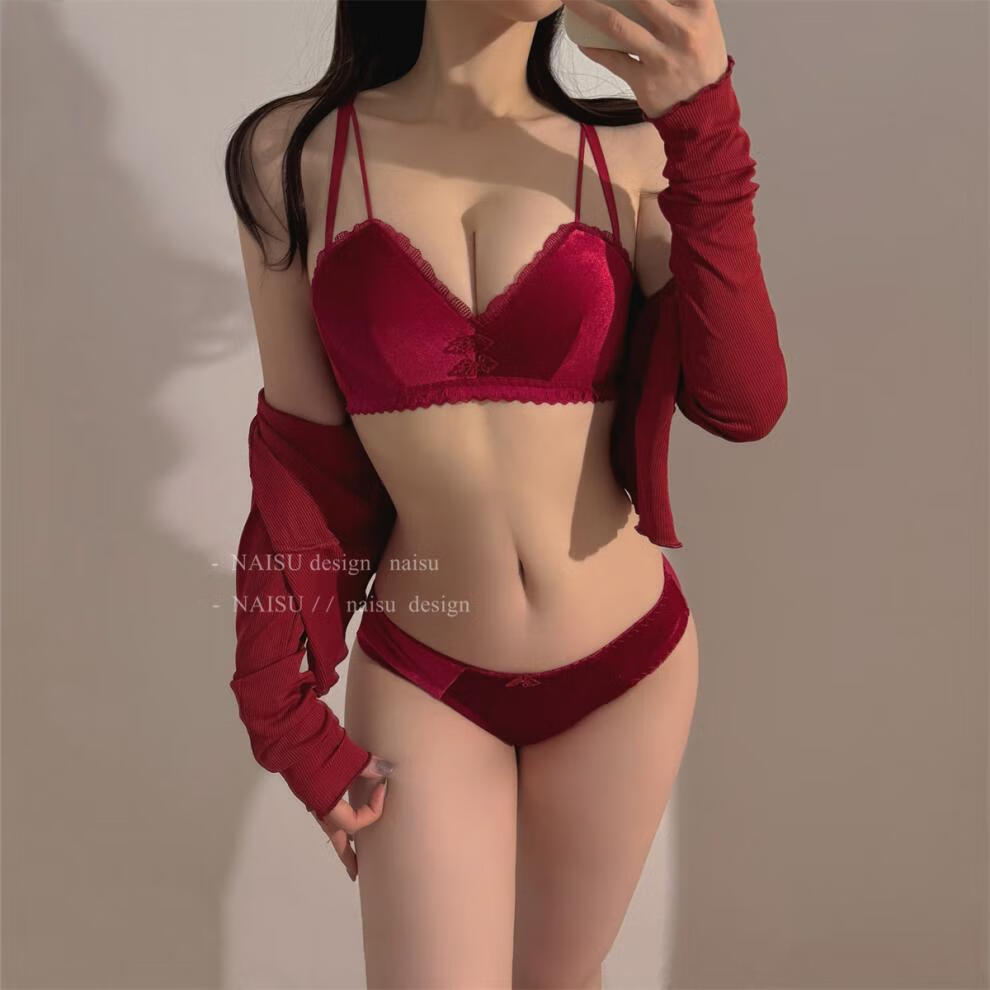 a24e0a3bf0a6c261.jpg