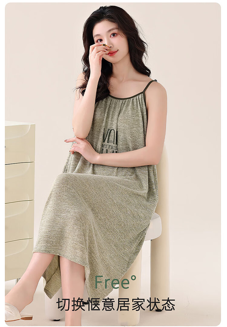 bf77b6dd593e8cc8.jpg