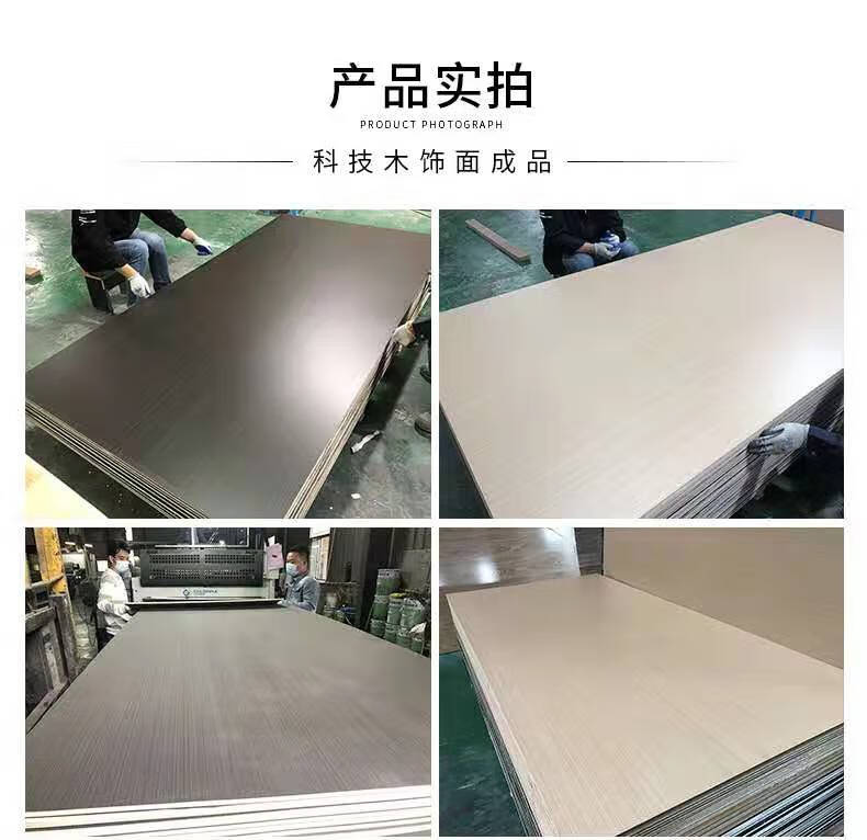 2ef24210568be0de.jpg