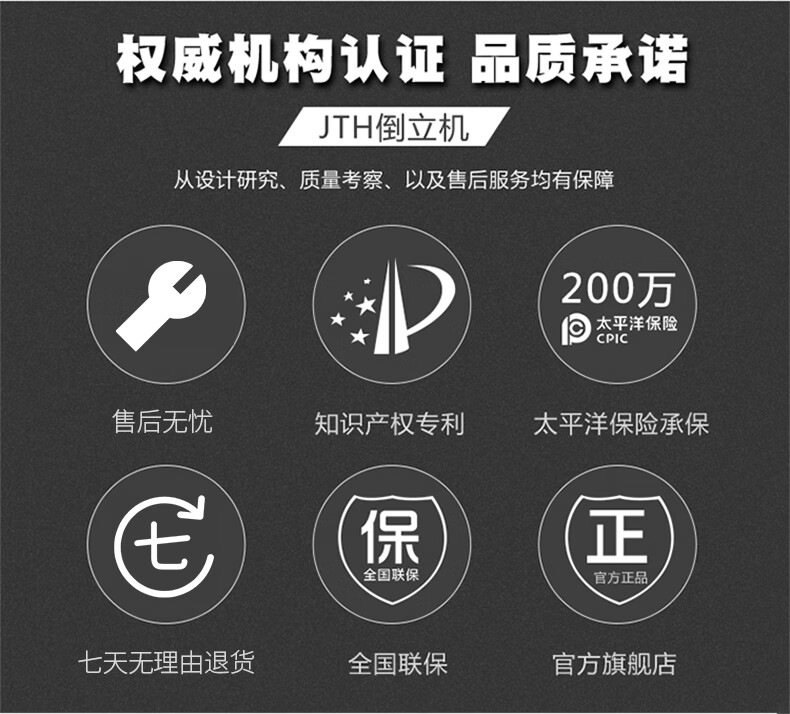 e3169248d821ee75.jpg