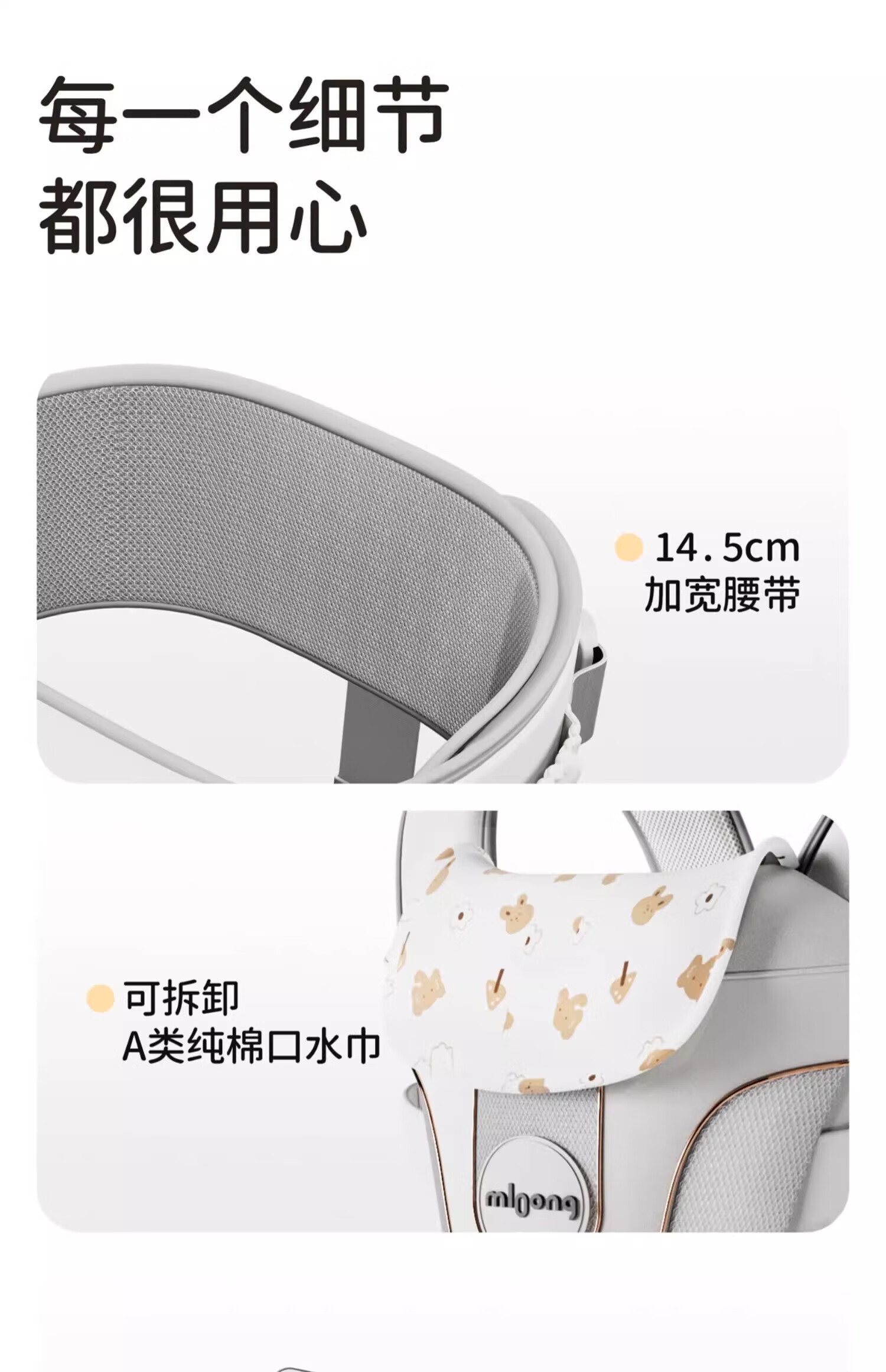 e3169248d821ee75.jpg