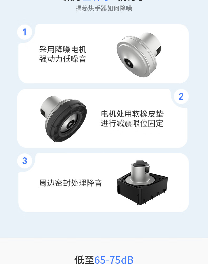 e678c7a526fffd8f.jpg