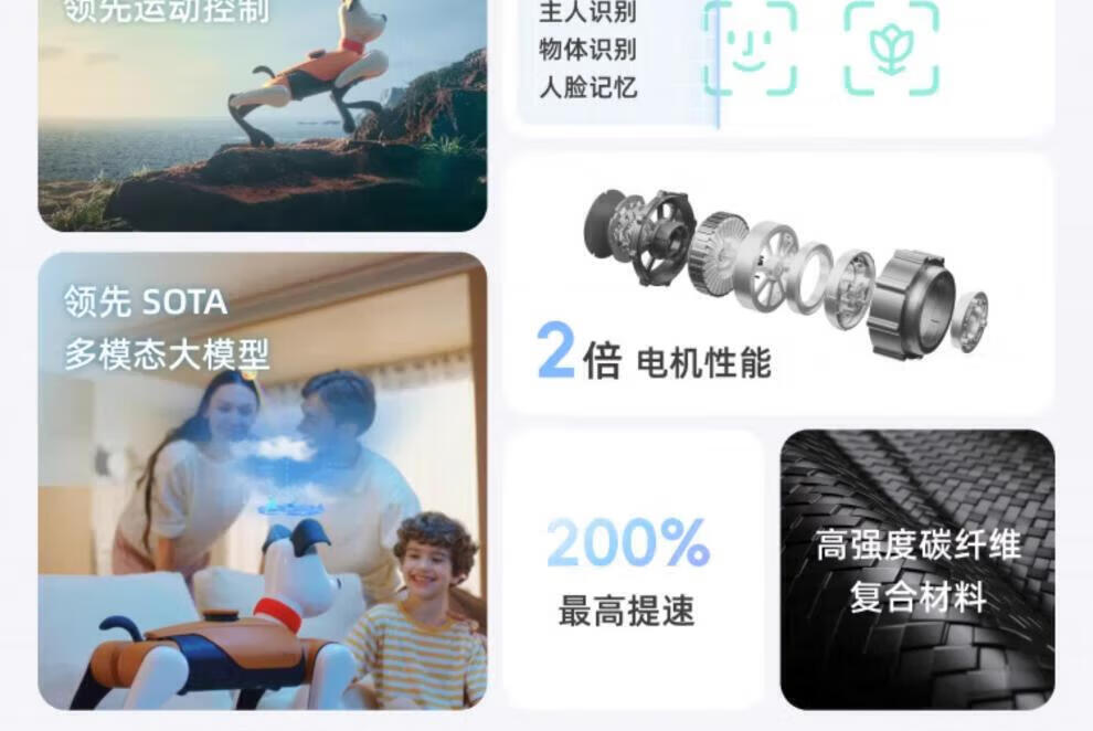 35c48cd238829381.jpg