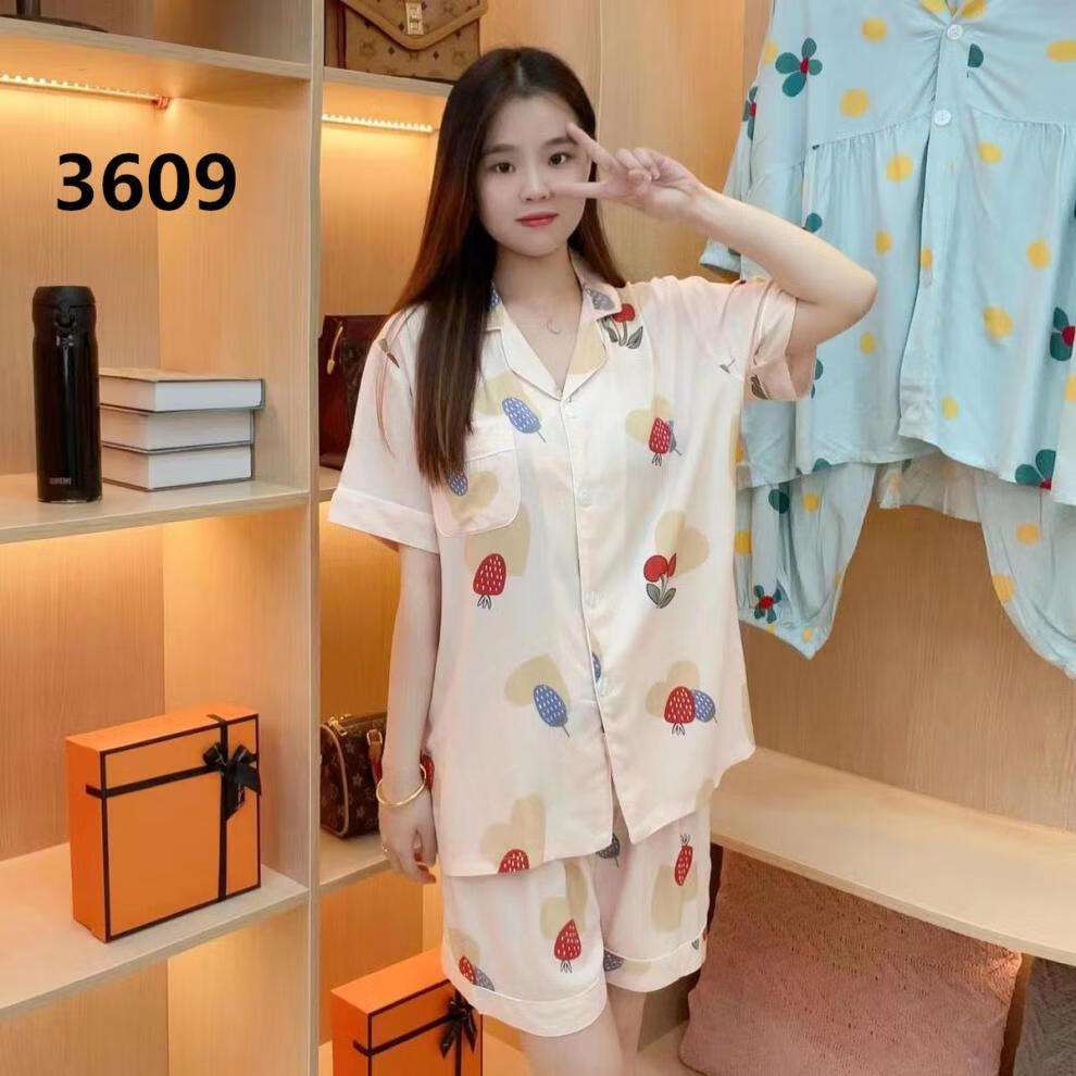 a936bf297ef8c14b.jpg